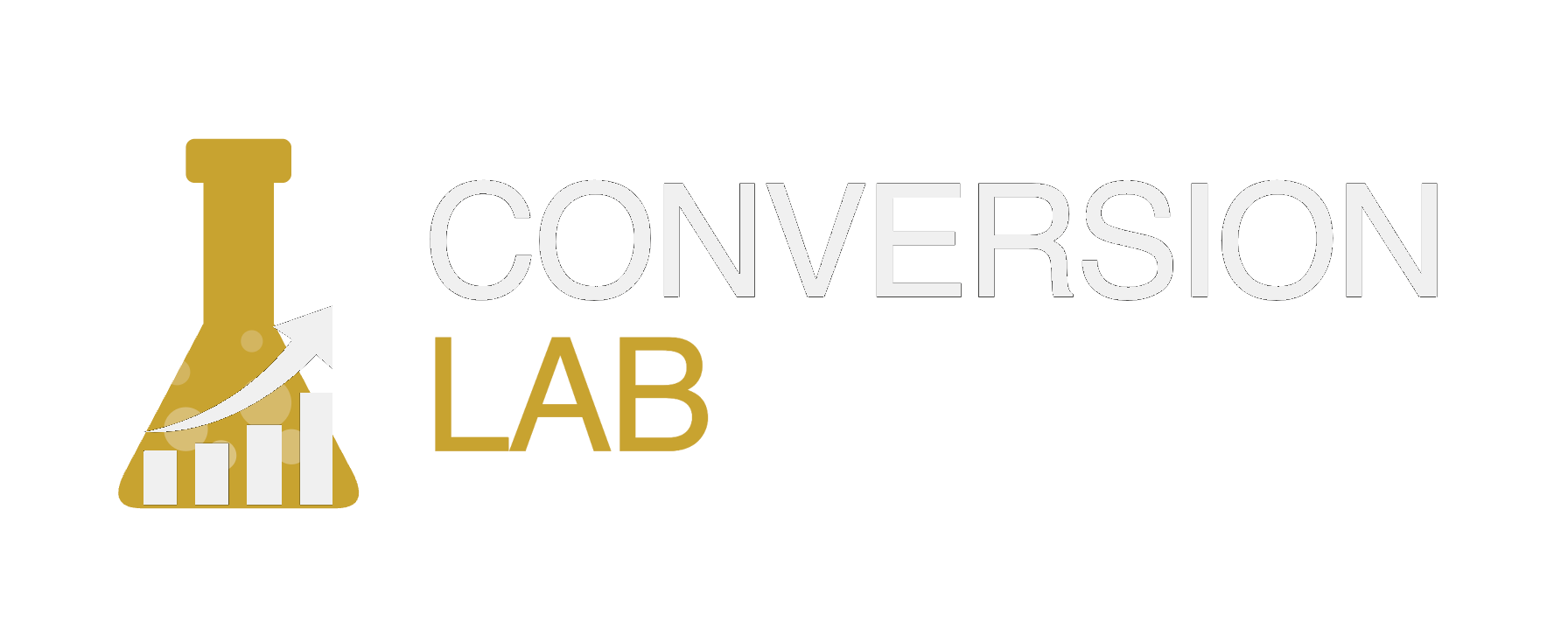 Conversion Lab